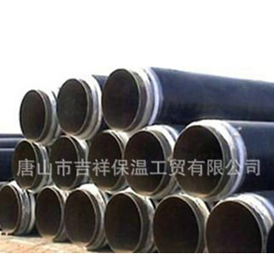 保溫管了解安裝，為生命負責