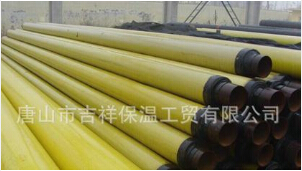 唐山直埋管強(qiáng)度硬質(zhì)材料信息也有不錯(cuò)的幫助！