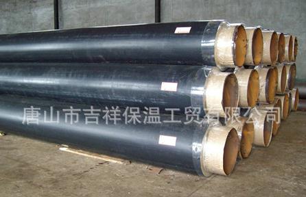 □空調保溫管□你所想要的優勢，點進來瞧瞧