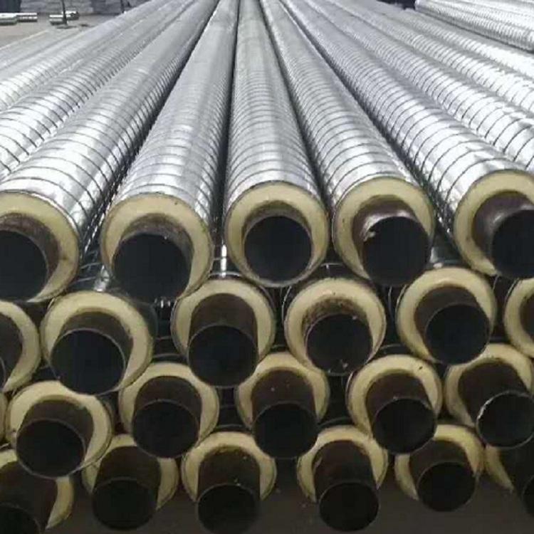 鍍鋅螺旋風管是什么管道，有什么優點？